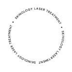 Parallax Image